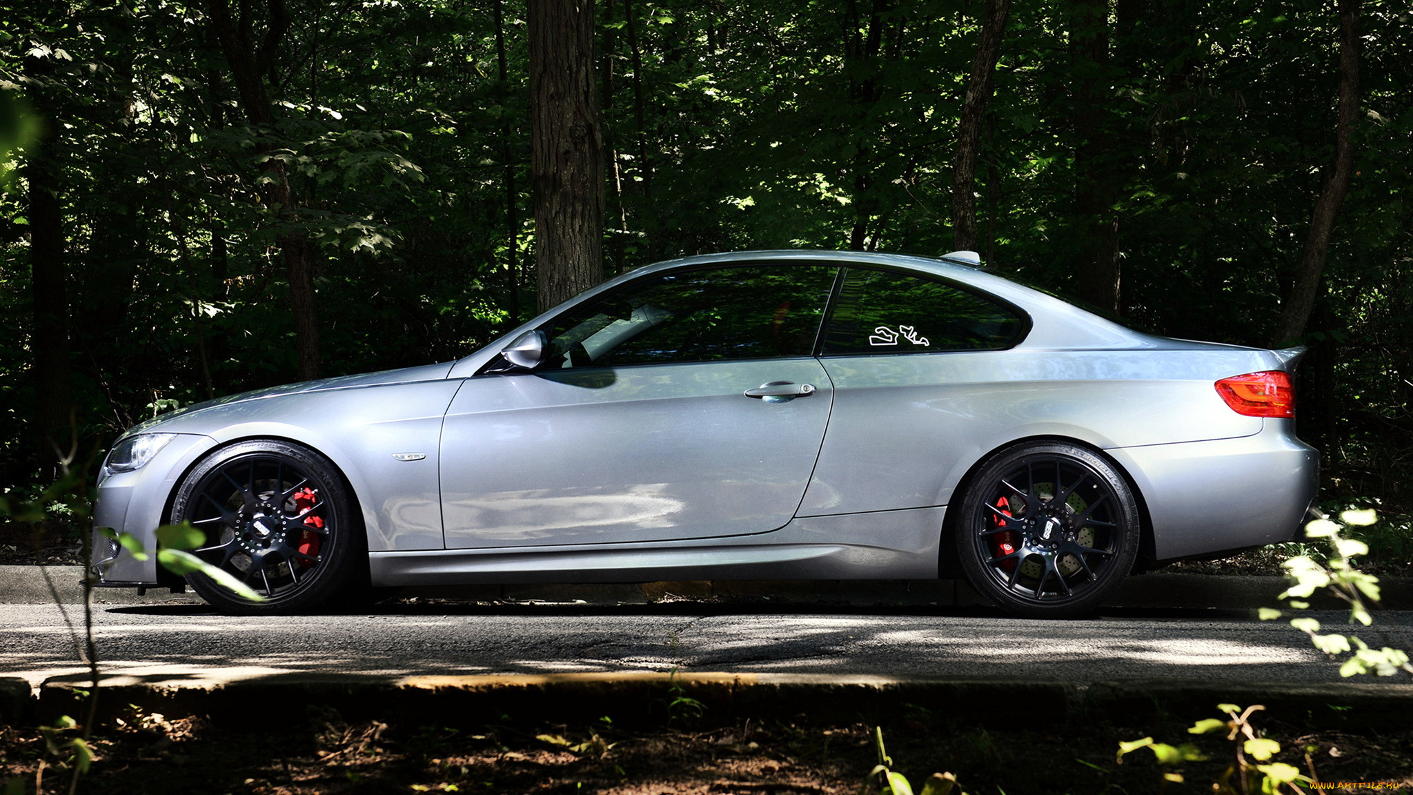 bmw, , , , , 